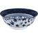 Tokyo Design Studio Flora Japonica Soppskål 21cm 1L