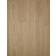 Timberman 147070 Oak Prime Innoplank