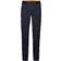 Mammut Eisfeld Advanced SO Pants Men