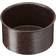 Tefal Ingenio Set med lock 15 delar