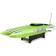 Horizon Hobby ProBoat Veles Catamaran Brushless RTR PRB08029V2