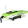 Horizon Hobby ProBoat Veles Catamaran Brushless RTR PRB08029V2