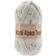 Mary Maxim Natural Alpaca Tweed 240m