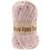 Mary Maxim Natural Alpaca Tweed 240m