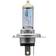 Sylvania ‎9003SU.BP2 Halogen Lamps 60W