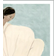 Poster & Frame Meet Me At Jaures Poster 100x100cm