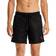 Moncler Logo Swim Shorts