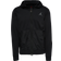 Jordan Men's Dri-Fit Air Statement Fleece Hoodie