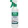 Alaska Tent Cleaner 500ml