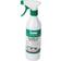 Alaska Tent Cleaner 500ml