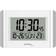 Technoline WS8002 Wall Clock 2.8cm