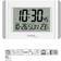 Technoline WS8002 Wall Clock 2.8cm