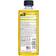 Adhesive Remover 237ml