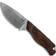 Benchmade 15017 Hidden Canyon Jaktkniv