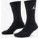 Nike Jordan Flight Crew Basketball Socks