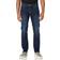 Armani Exchange J13 Clean Slim Jeans