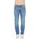 Armani Exchange J13 Clean Slim Jeans