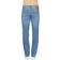 Armani Exchange J13 Clean Slim Jeans