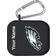 Artinian Philadelphia Eagles Personalized AirPods Case Cover