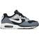 Nike Air Max Correlate M