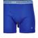 Polo Ralph Lauren Mens Classic Fit Boxer Briefs 3-pack - Aerial Blue/Rugby Royal/Cruise Navy