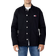 Tommy Jeans Twisted Flag Shirt