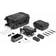 DJI Matrice 30T