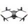 DJI Matrice 30T