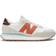 New Balance 237 W - Sea Salt with Soft Copper