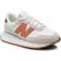 New Balance 237 W - Sea Salt with Soft Copper