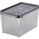 SmartStore Dry 45 Förvaringslåda 50L
