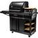 Traeger Timberline L