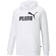 Puma Essentials Women's Hoodie