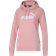 Puma Essentials Women's Hoodie