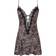 Ann Summers Cherryann Chemise