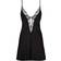 Ann Summers Cherryann Chemise