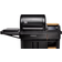 Traeger Timberline L