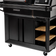 Traeger Timberline L