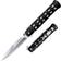 Cold Steel 26SP Fickkniv