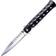Cold Steel 26SP Fickkniv