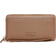 Marc Jacobs The Leather Continental Wallet