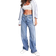 River Island 90s Straight Jeans