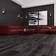 Lucida GlueCore Slate Gray GC-314 Vinyl Plank Flooring