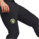 Puma Manchester City Training Pants 2022-23