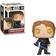 Funko Pop! Star Wars Anakin Skywalker