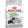 Royal Canin Medium Digestive Care 12kg