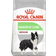 Royal Canin Medium Digestive Care 12kg