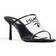Prada Plexiglas