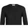 Icebreaker Granary Long Sleeve Merino Wool Pocket T-Shirt