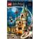 LEGO Harry Potter Hogwarts Room of Requirement 76413